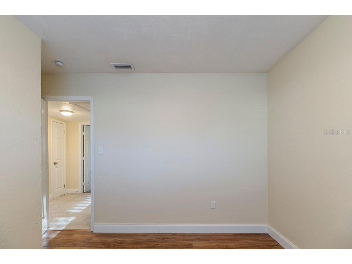 4320 Meadowbrook Avenue Orlando FL 32808 O6290370 image18