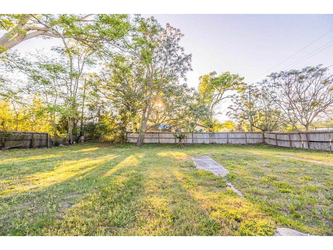 4320 Meadowbrook Avenue Orlando FL 32808 O6290370 image21