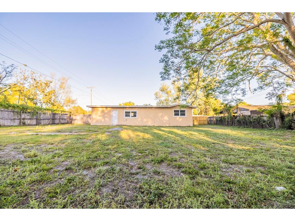 4320 Meadowbrook Avenue Orlando FL 32808 O6290370 image22