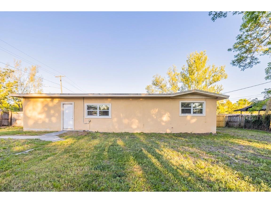 4320 Meadowbrook Avenue Orlando FL 32808 O6290370 image23