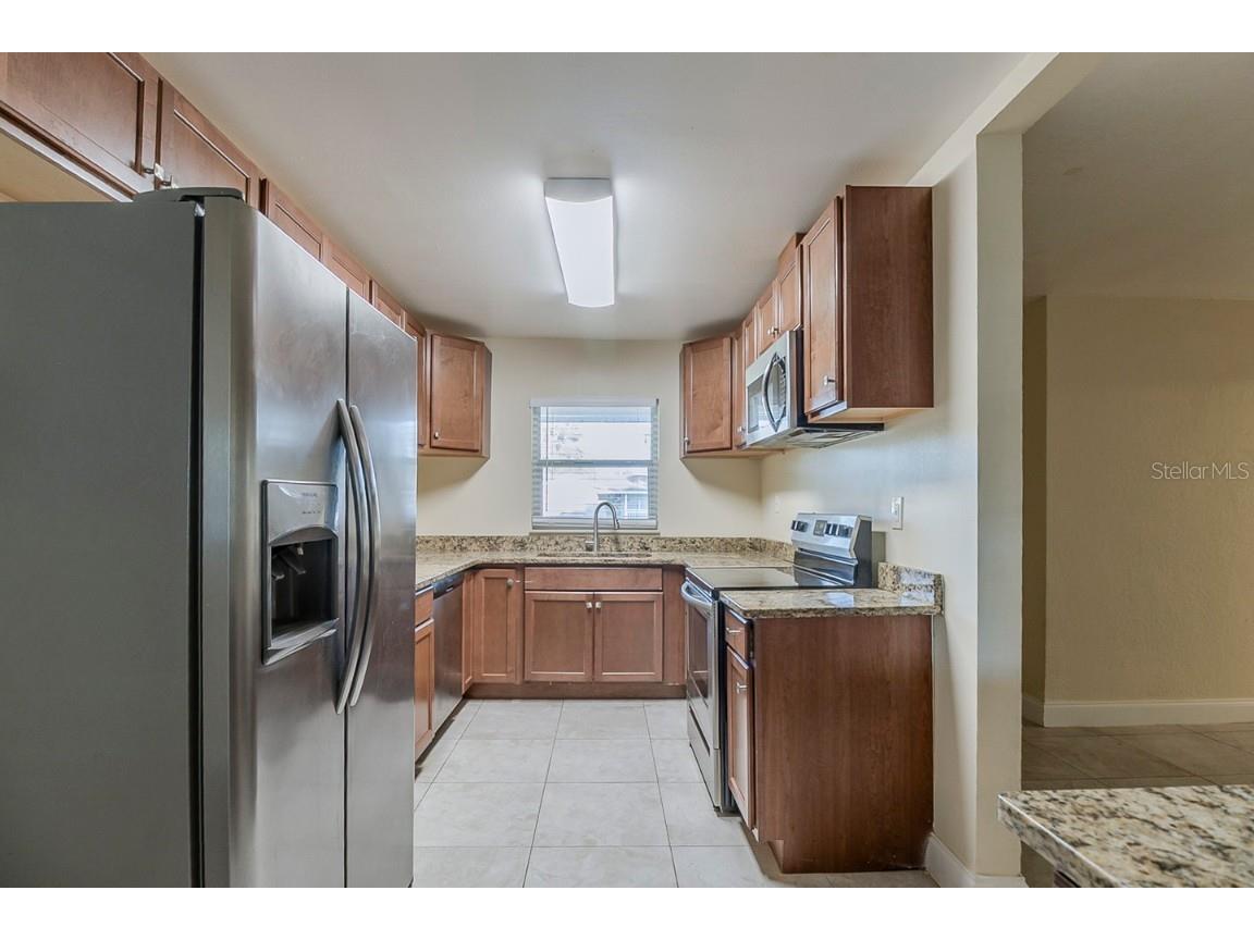 4320 Meadowbrook Avenue Orlando FL 32808 O6290370 image4