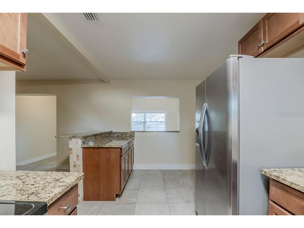 4320 Meadowbrook Avenue Orlando FL 32808 O6290370 image5