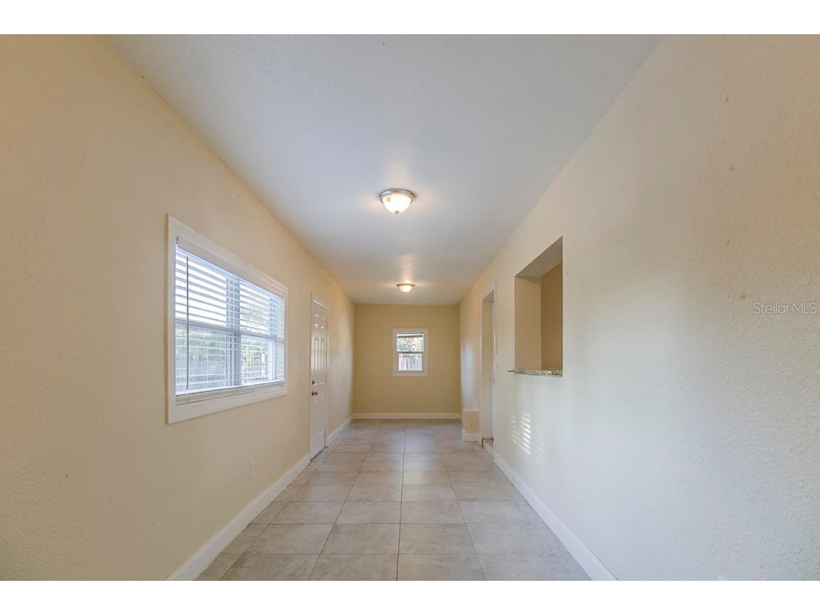 4320 Meadowbrook Avenue Orlando FL 32808 O6290370 image9