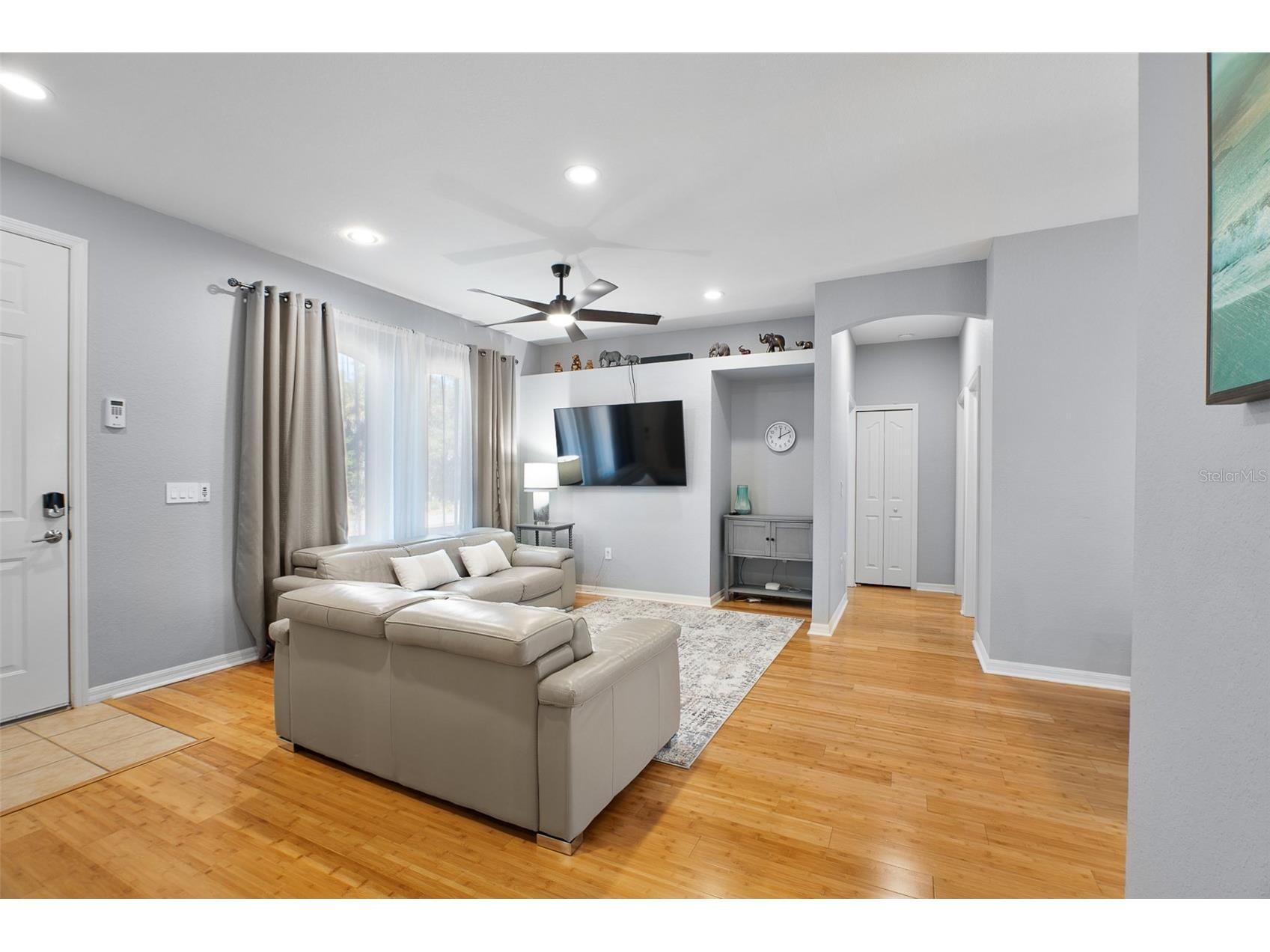 4320 Michaler Street North Port FL 34286 C7522876 image11