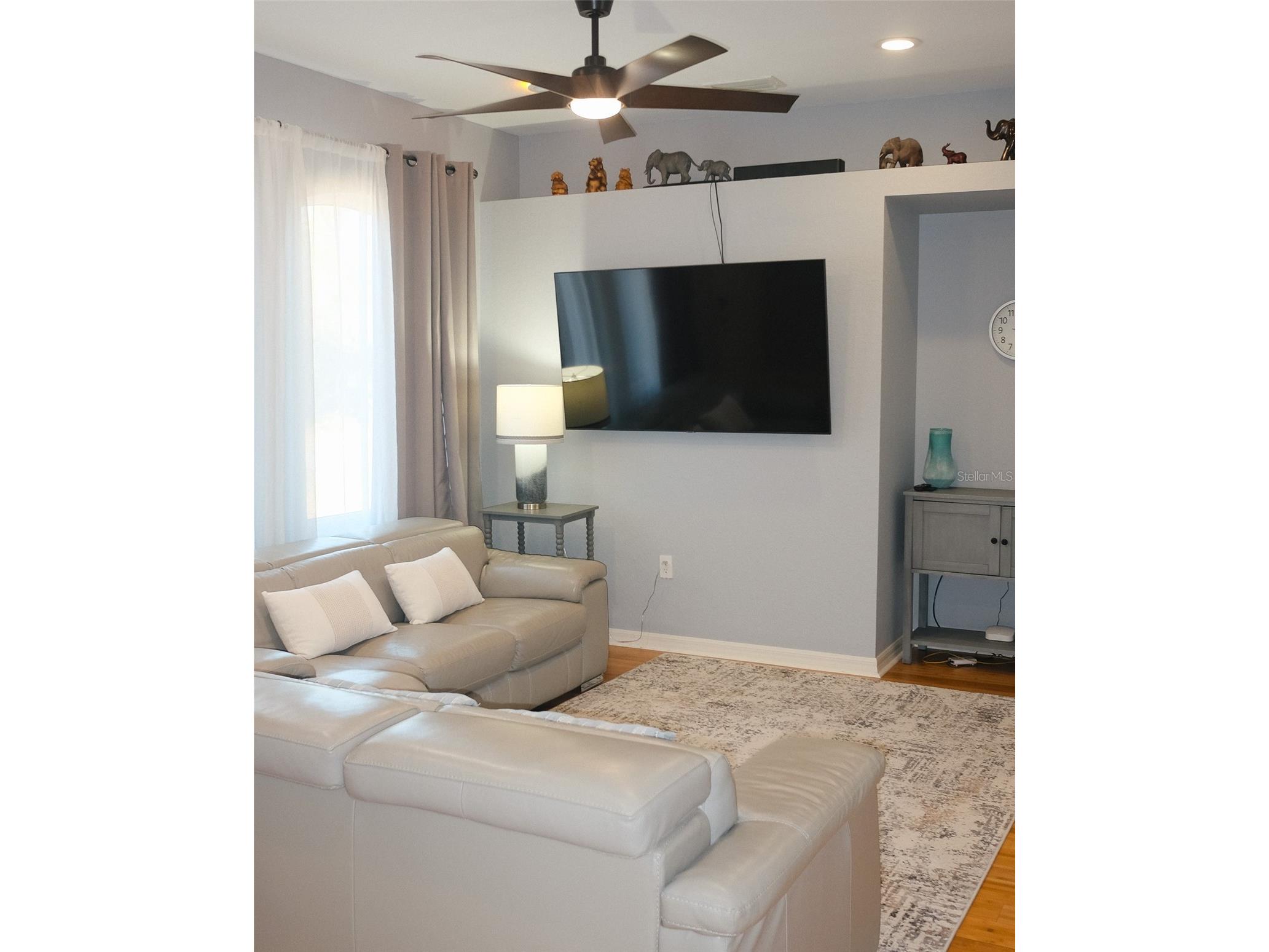 4320 Michaler Street North Port FL 34286 C7522876 image12