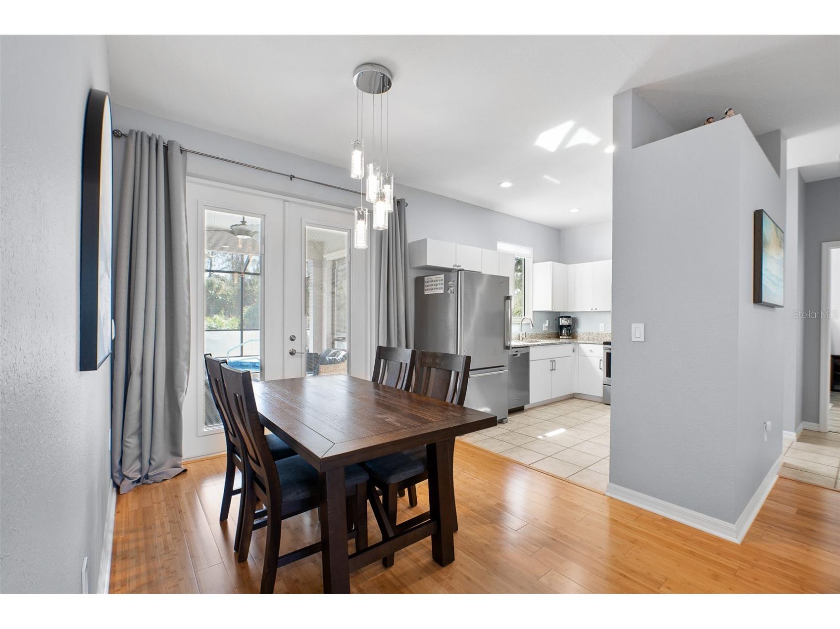 4320 Michaler Street North Port FL 34286 C7522876 image13