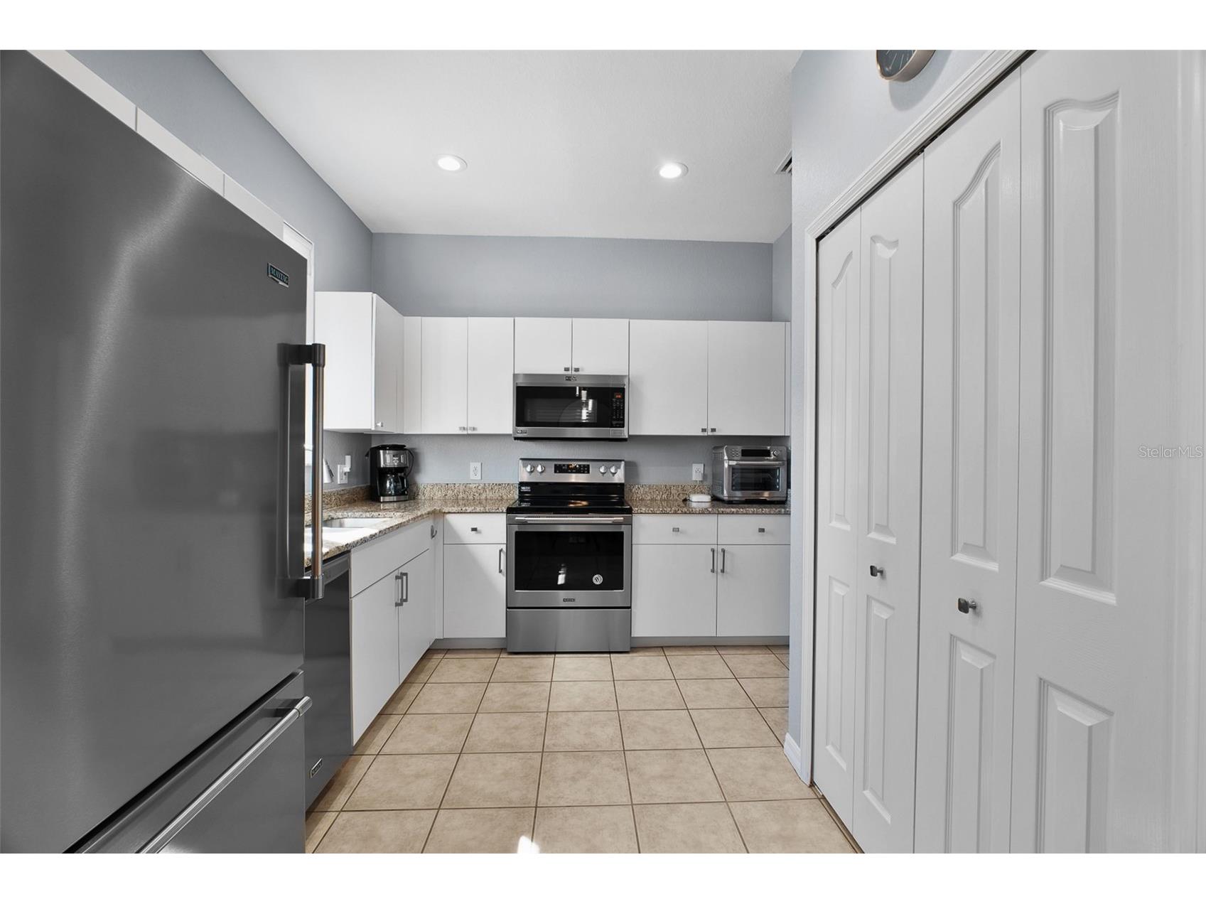 4320 Michaler Street North Port FL 34286 C7522876 image15