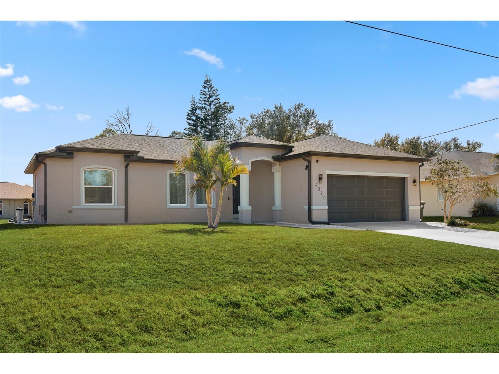 4320 Michaler Street North Port FL 34286 C7522876 image2