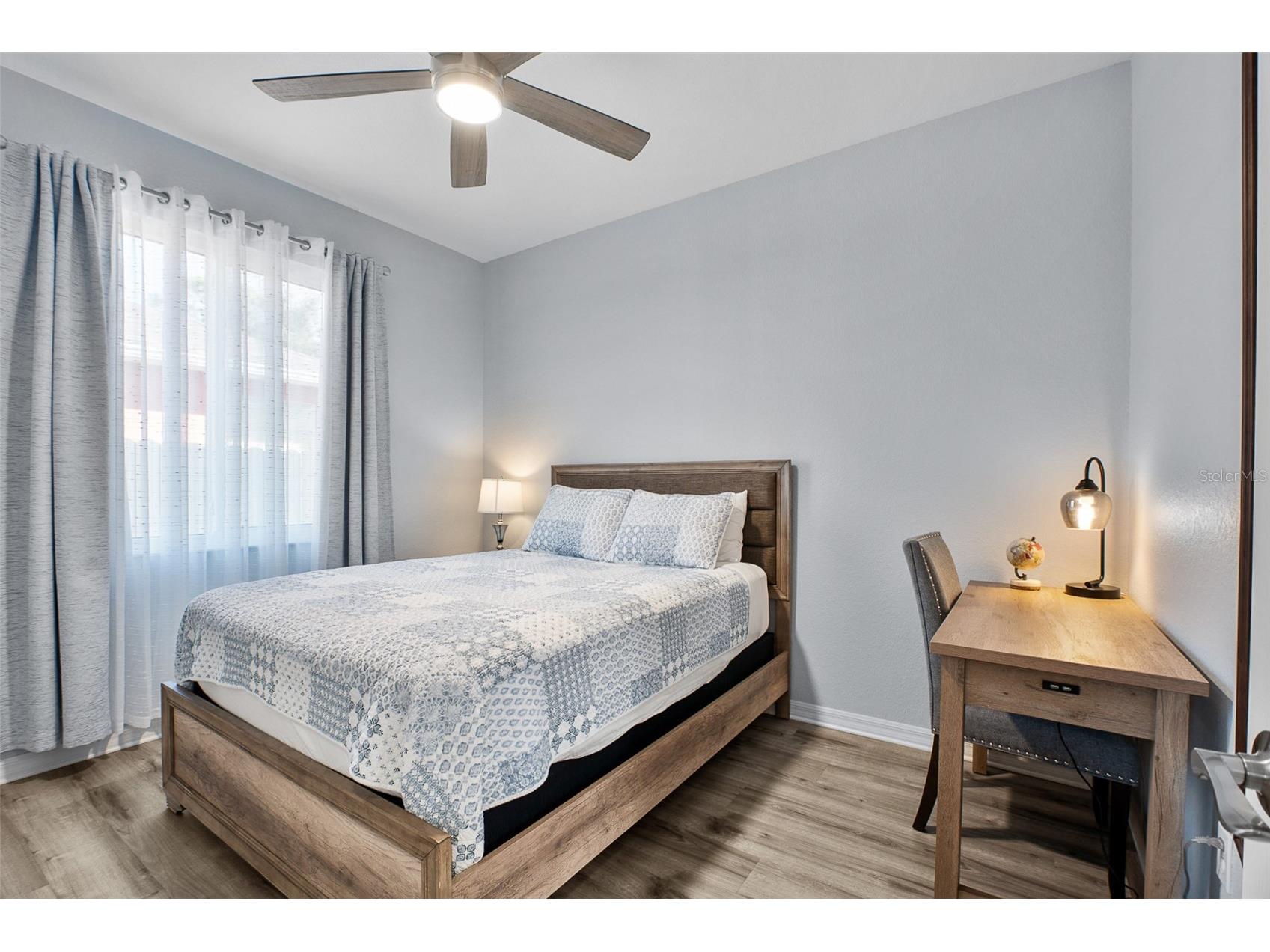 4320 Michaler Street North Port FL 34286 C7522876 image21