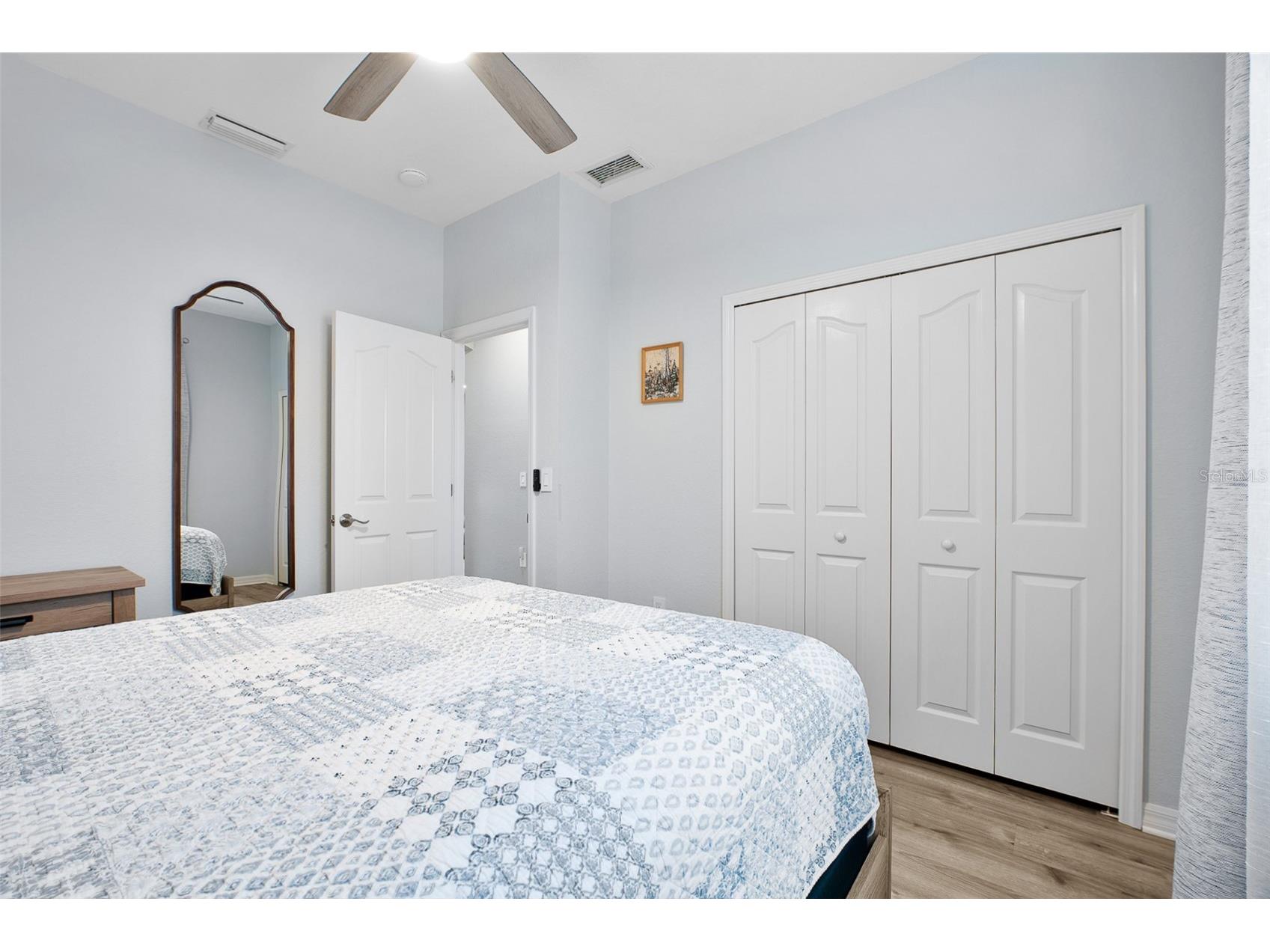 4320 Michaler Street North Port FL 34286 C7522876 image22