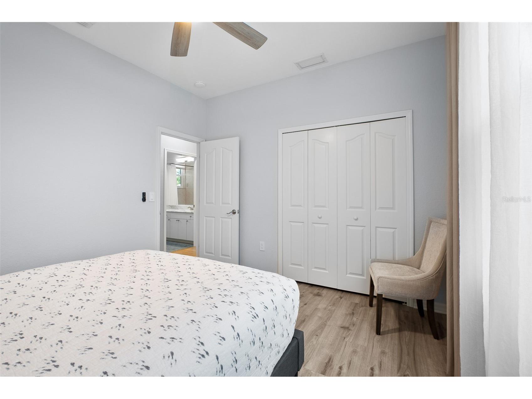 4320 Michaler Street North Port FL 34286 C7522876 image24