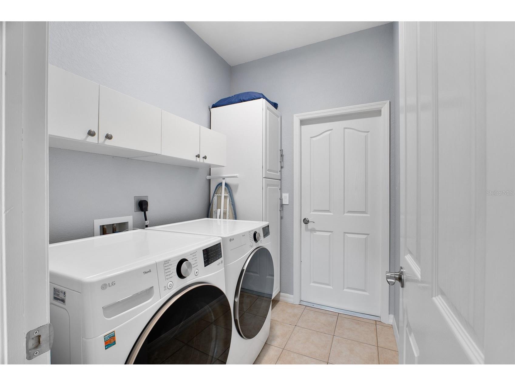 4320 Michaler Street North Port FL 34286 C7522876 image26