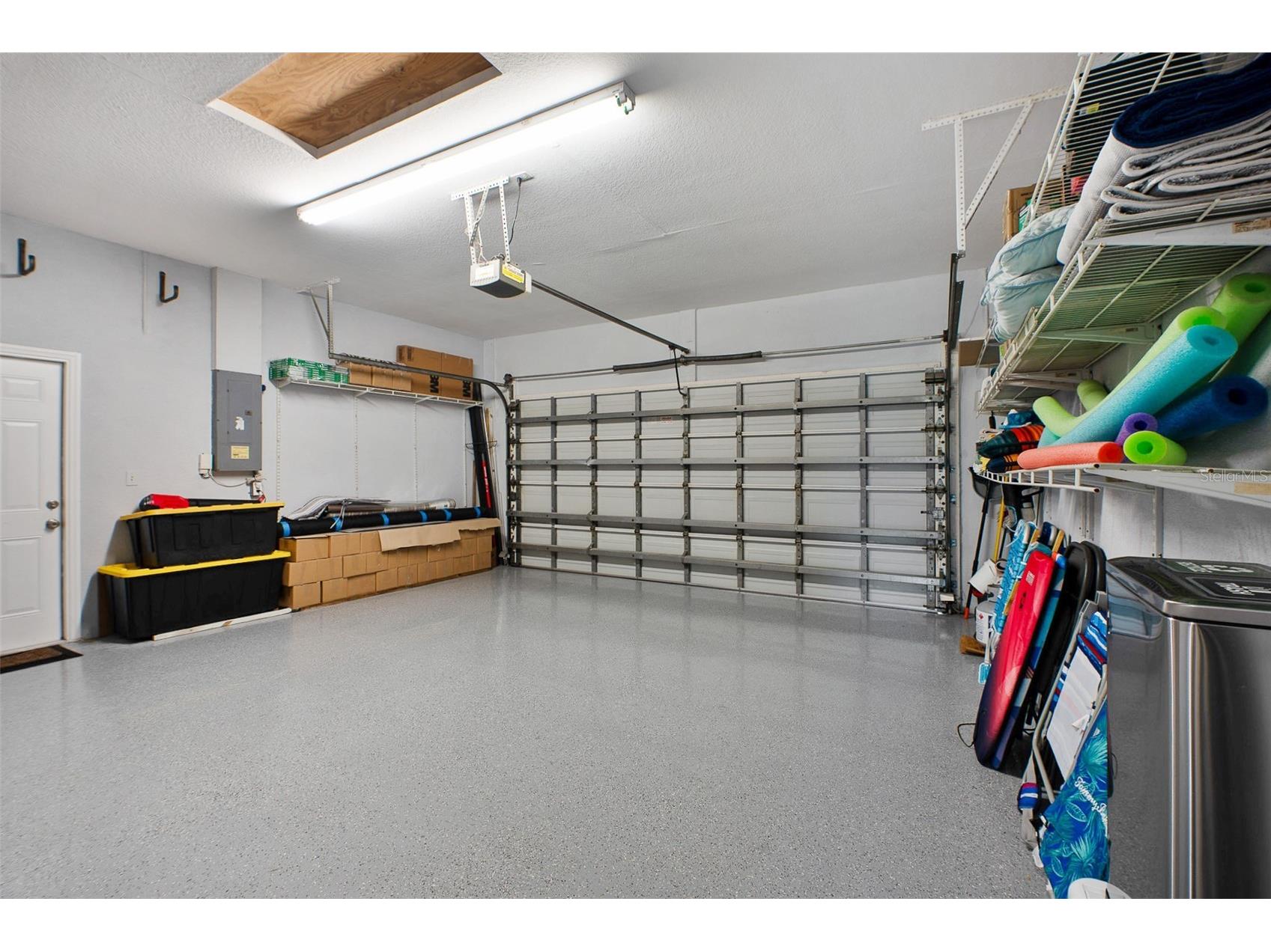 4320 Michaler Street North Port FL 34286 C7522876 image27