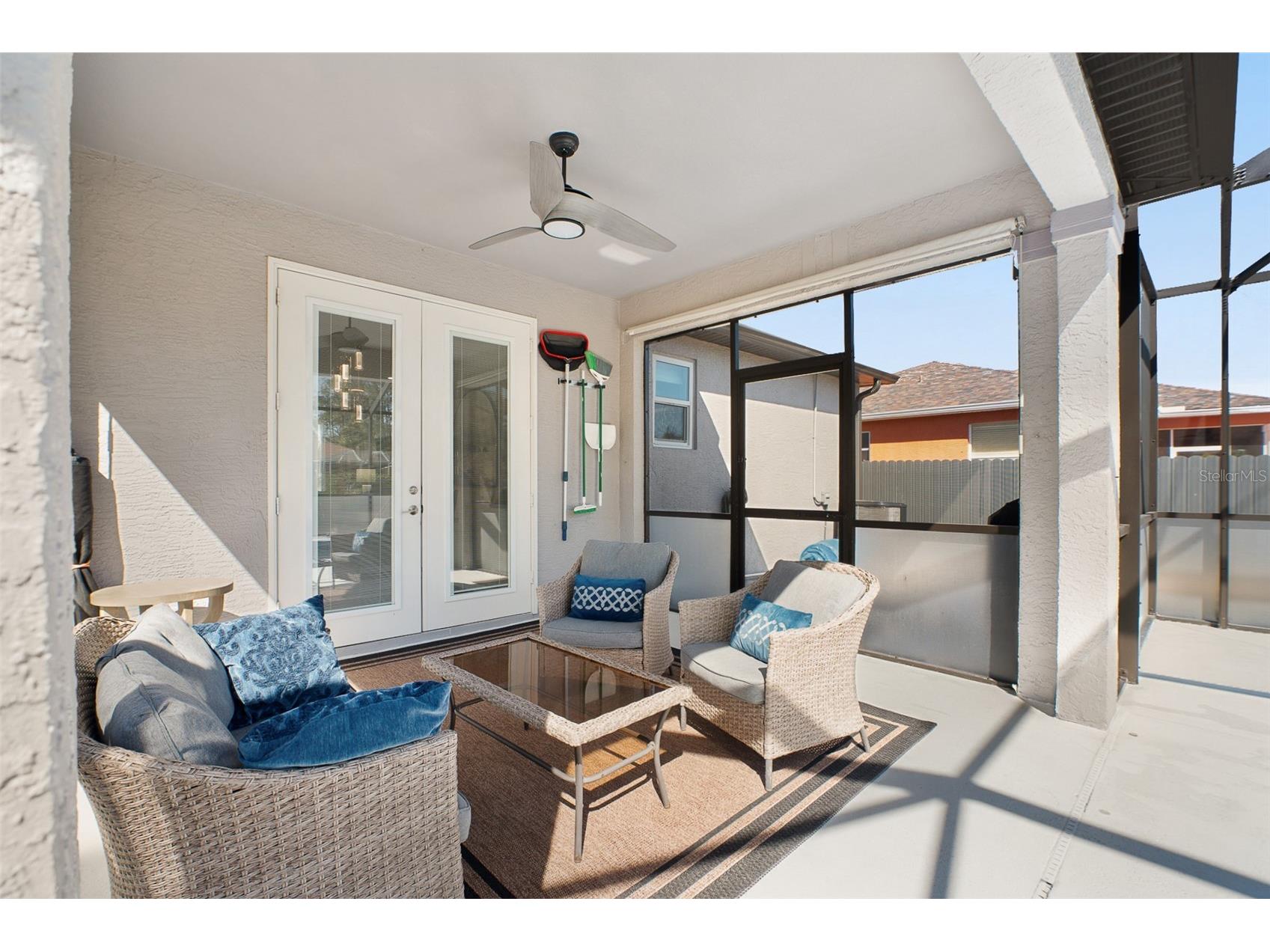 4320 Michaler Street North Port FL 34286 C7522876 image29