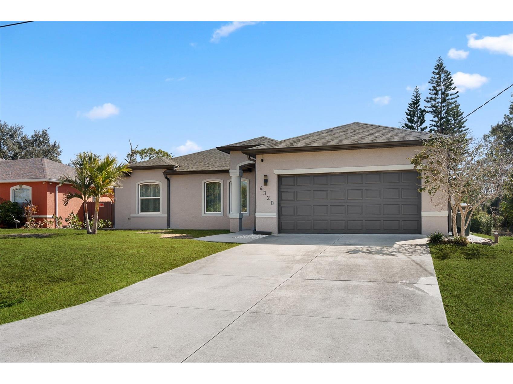 4320 Michaler Street North Port FL 34286 C7522876 image33