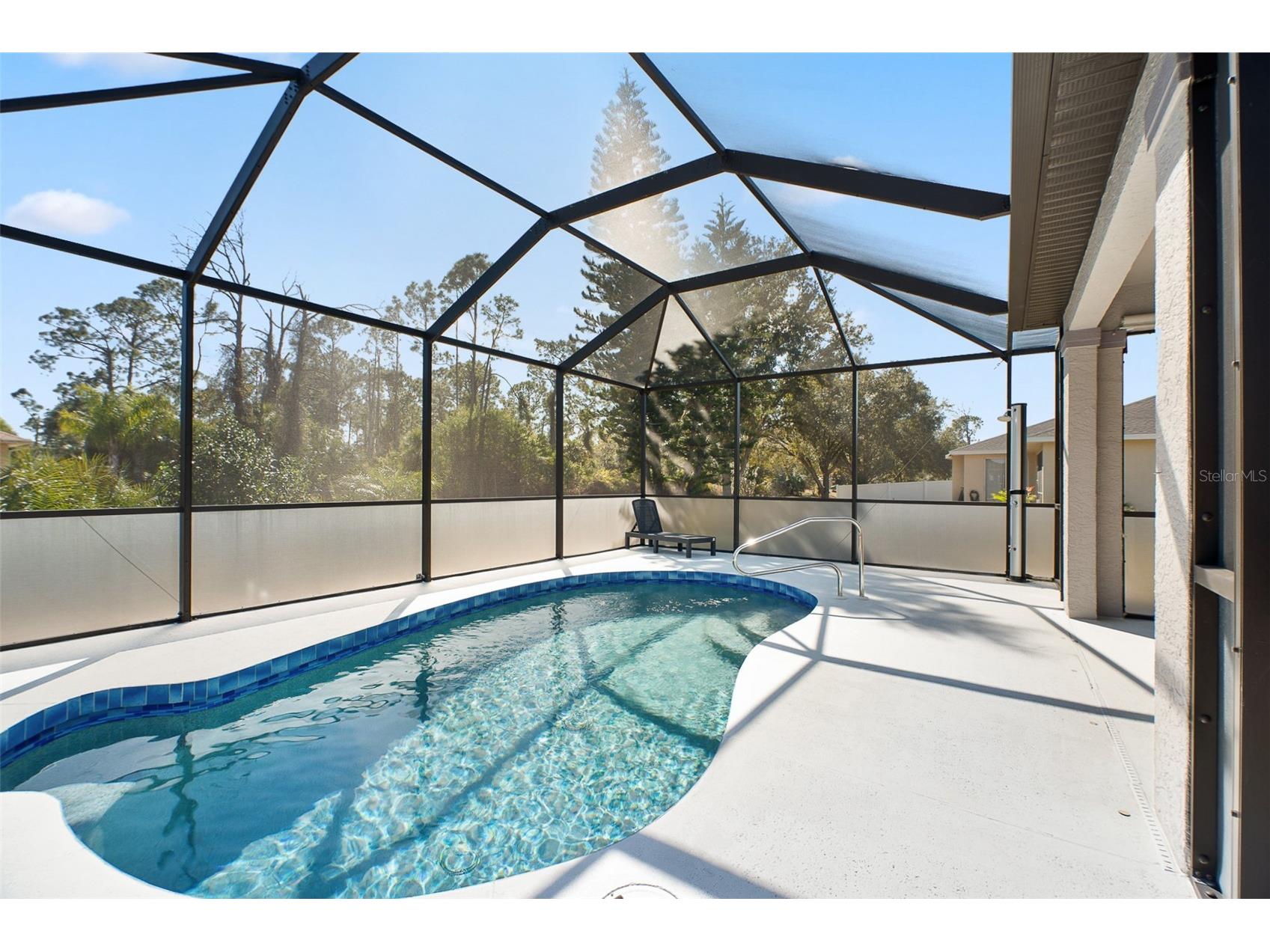 4320 Michaler Street North Port FL 34286 C7522876 image4