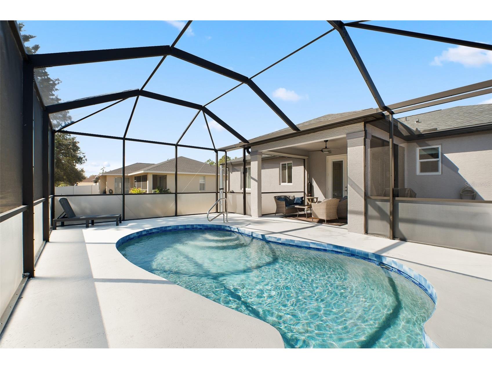 4320 Michaler Street North Port FL 34286 C7522876 image5