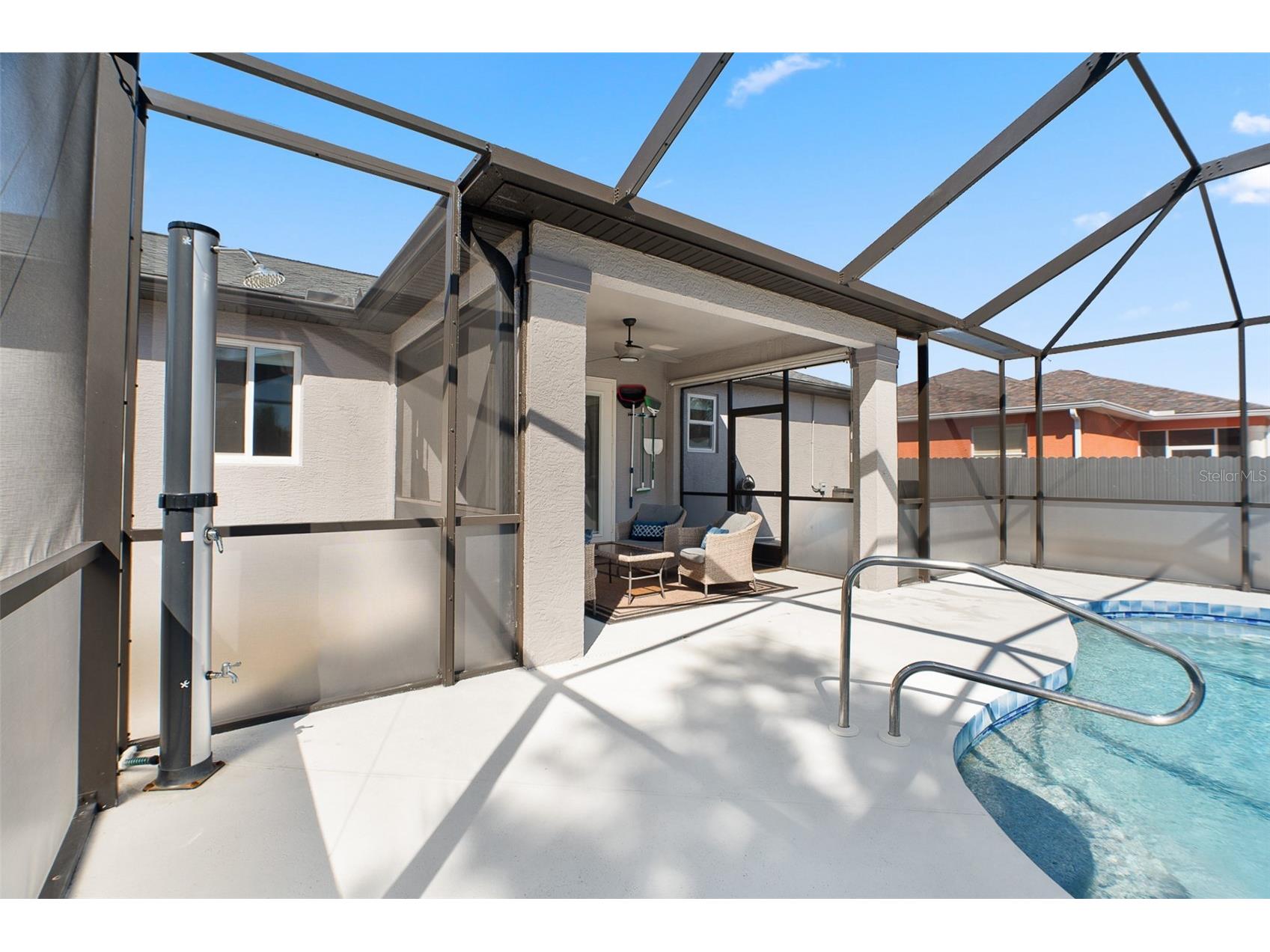 4320 Michaler Street North Port FL 34286 C7522876 image7