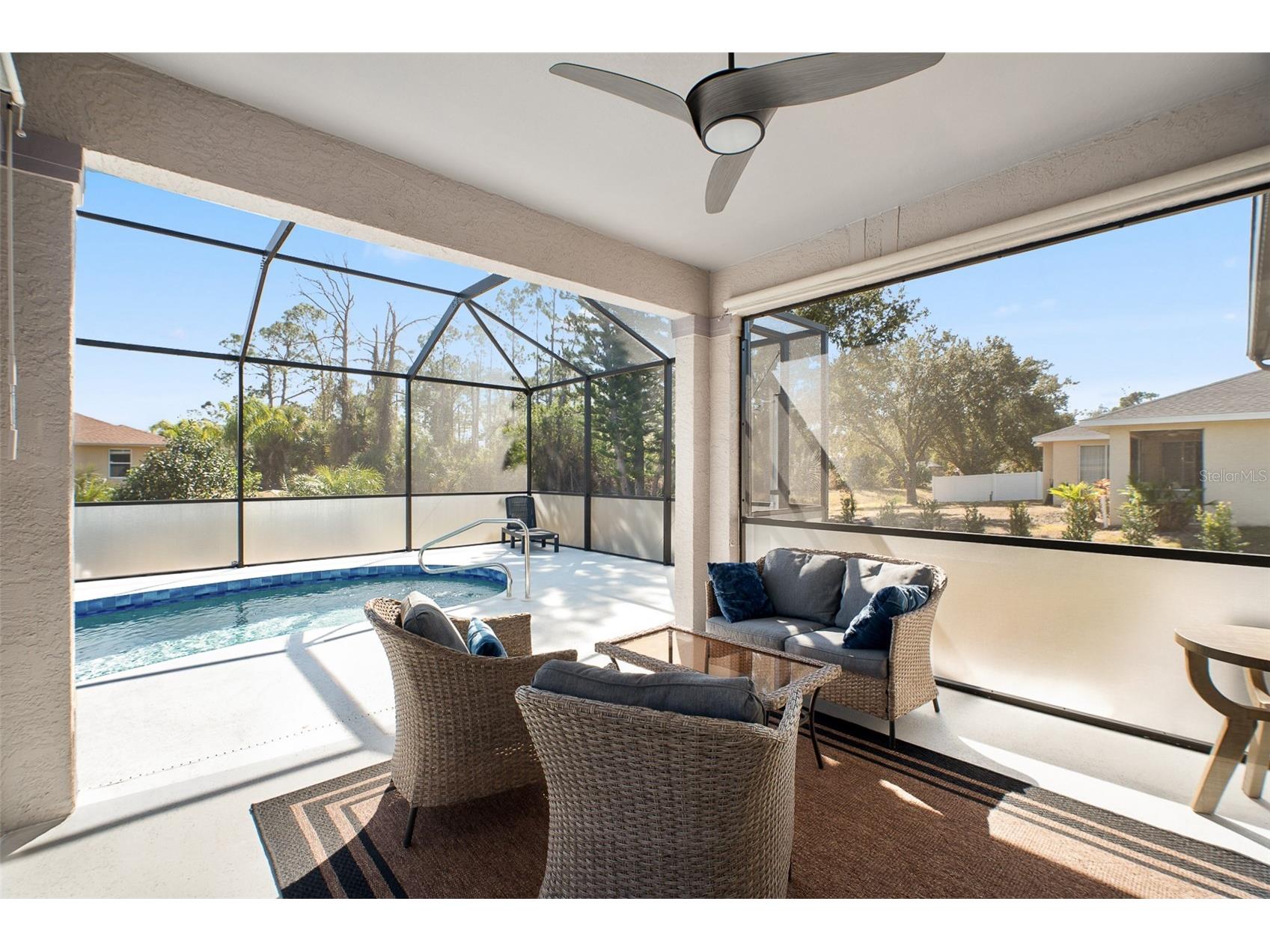 4320 Michaler Street North Port FL 34286 C7522876 image8