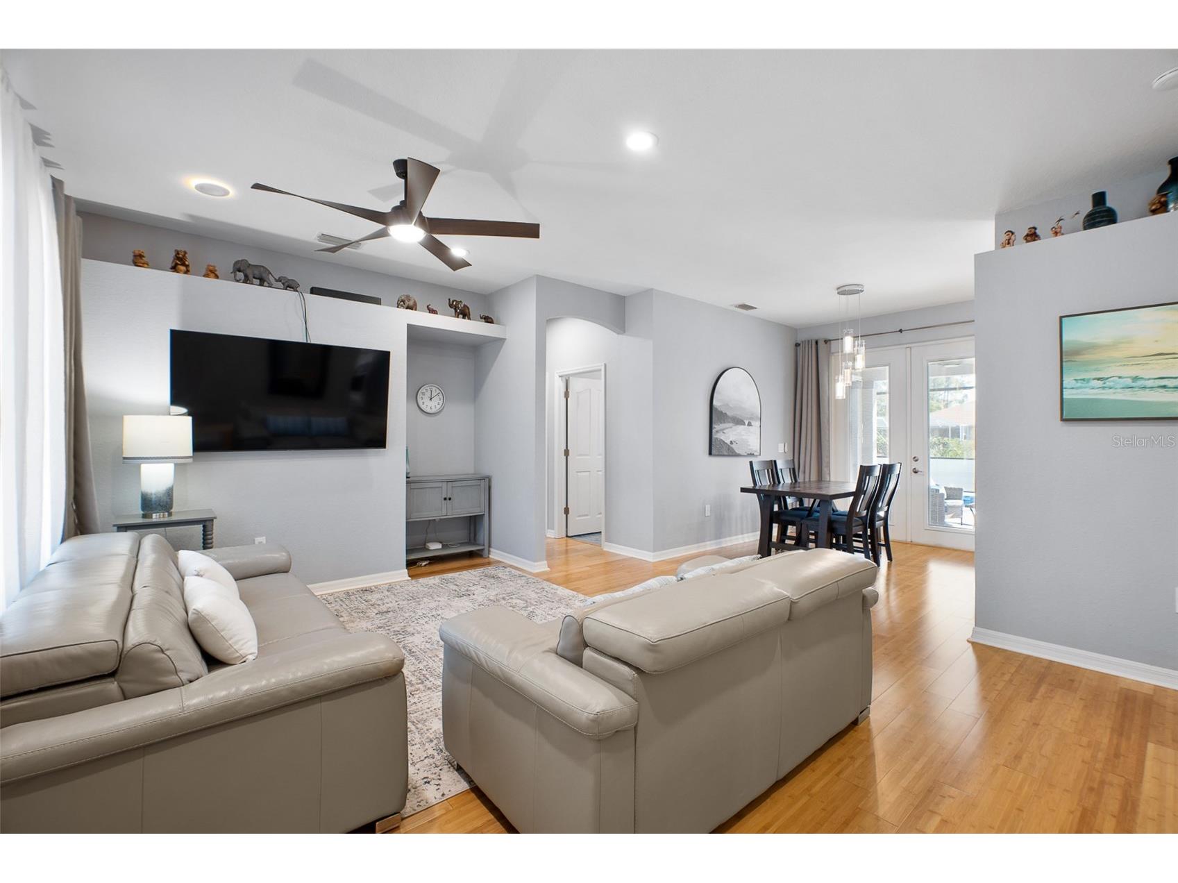 4320 Michaler Street North Port FL 34286 C7522876 image9