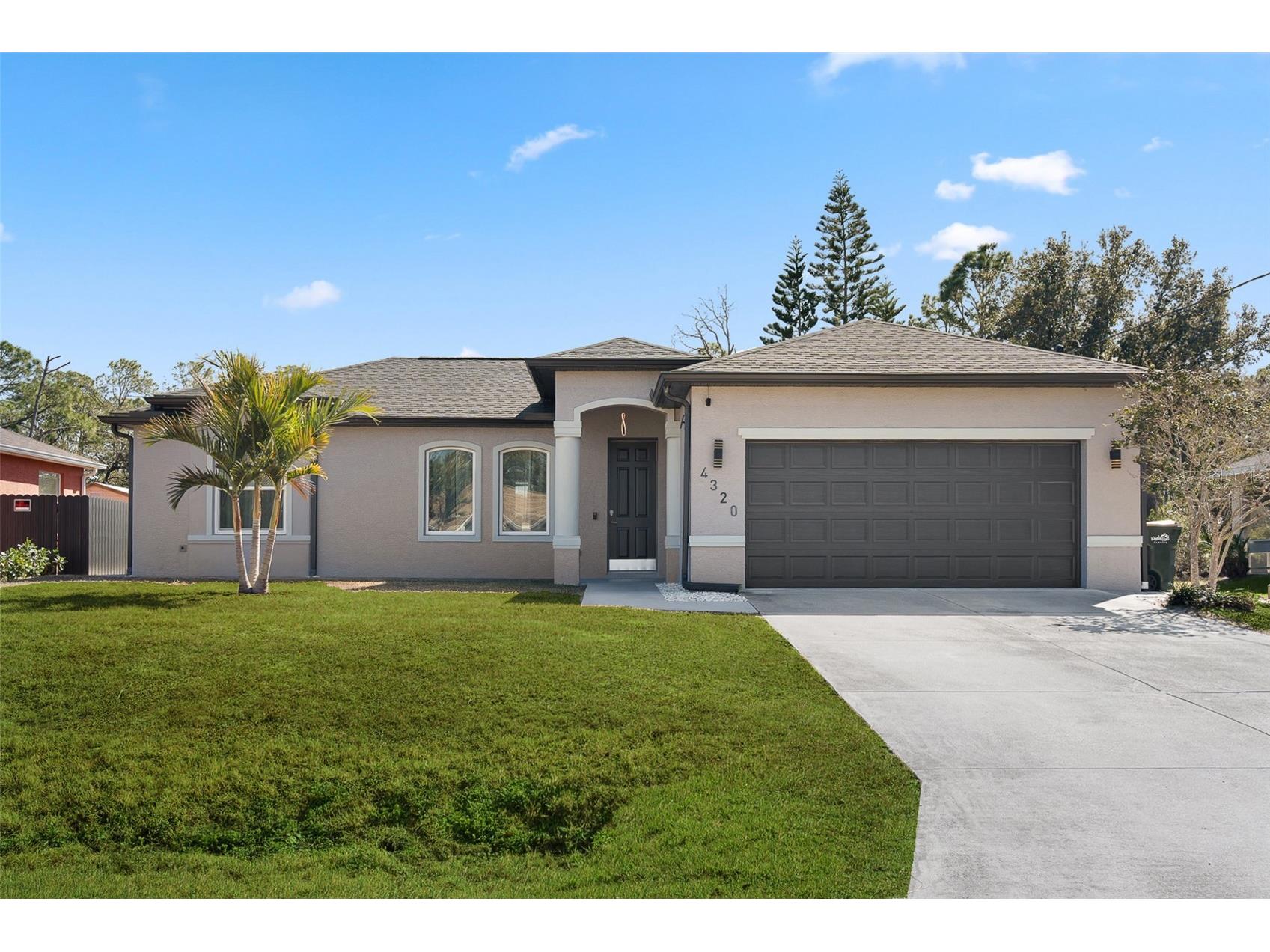 4320 Michaler Street North Port FL 34286 C7528767 image1