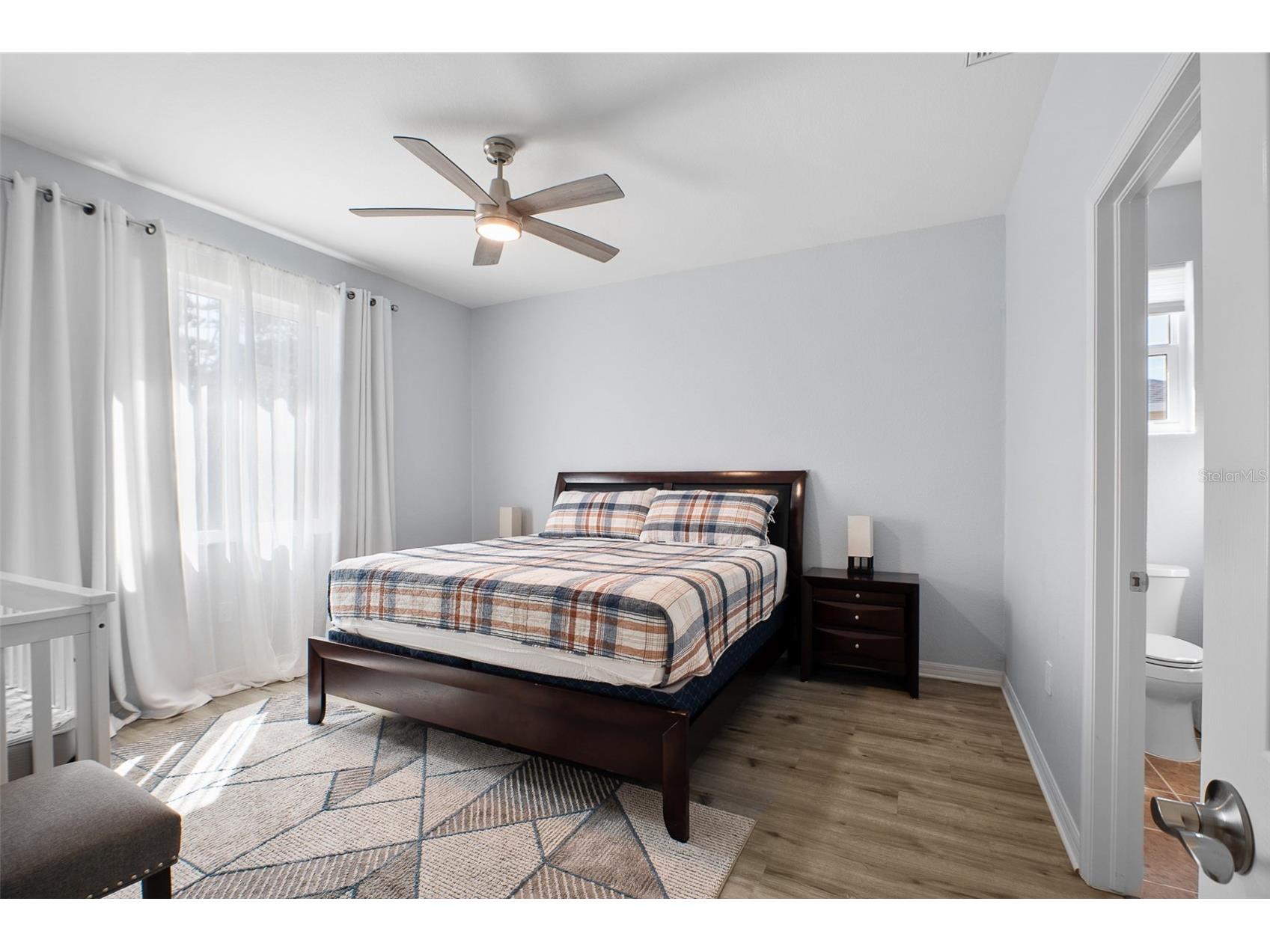 4320 Michaler Street North Port FL 34286 C7528767 image11