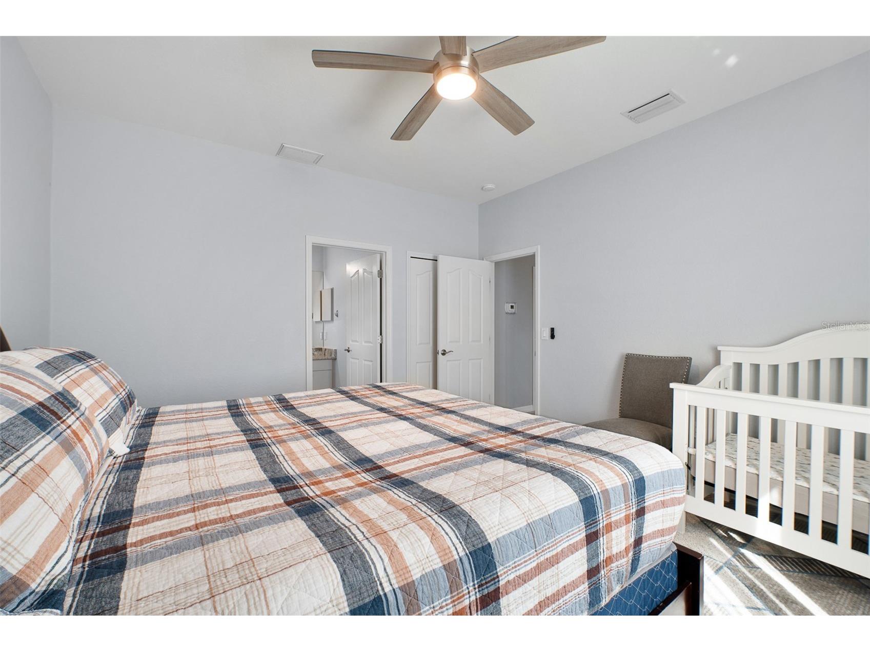 4320 Michaler Street North Port FL 34286 C7528767 image12