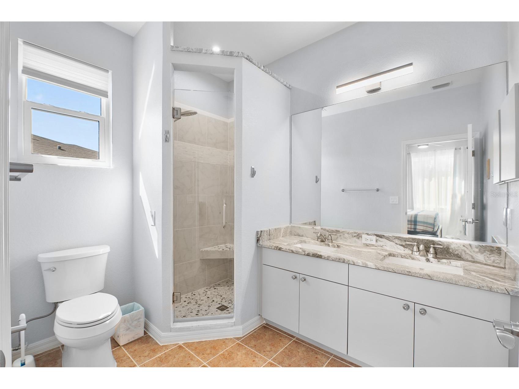 4320 Michaler Street North Port FL 34286 C7528767 image13