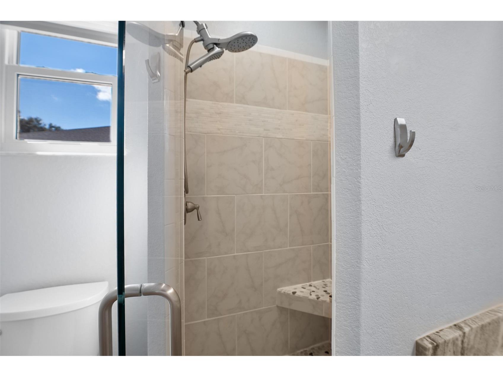 4320 Michaler Street North Port FL 34286 C7528767 image14