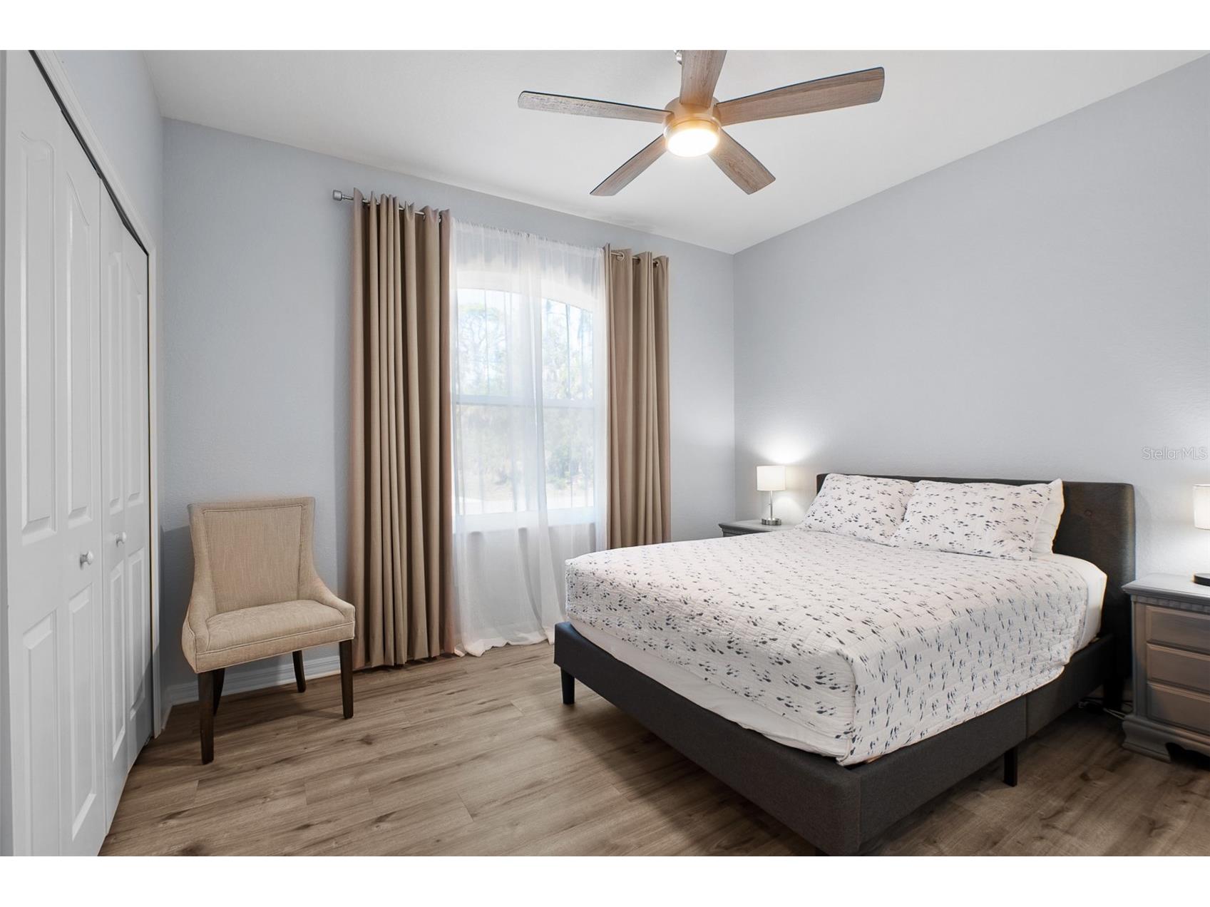 4320 Michaler Street North Port FL 34286 C7528767 image15