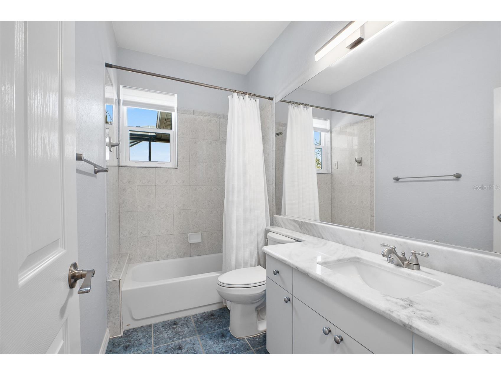 4320 Michaler Street North Port FL 34286 C7528767 image19