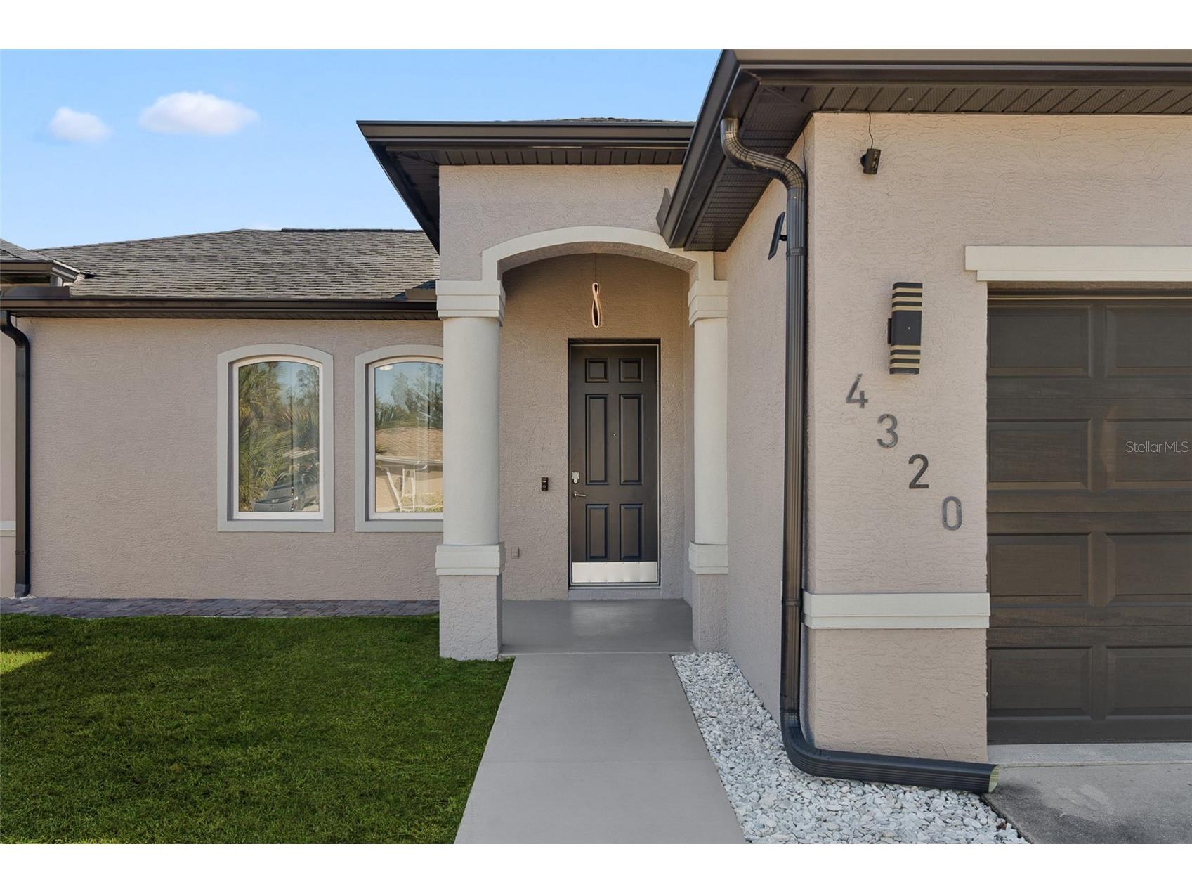 4320 Michaler Street North Port FL 34286 C7528767 image2
