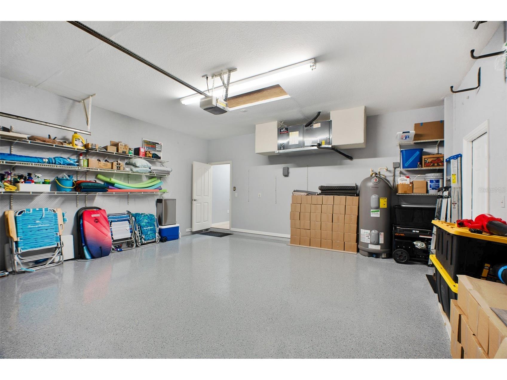 4320 Michaler Street North Port FL 34286 C7528767 image27