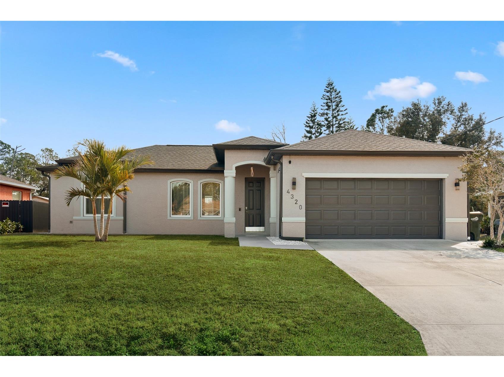 4320 Michaler Street North Port FL 34286 C7528767 image28
