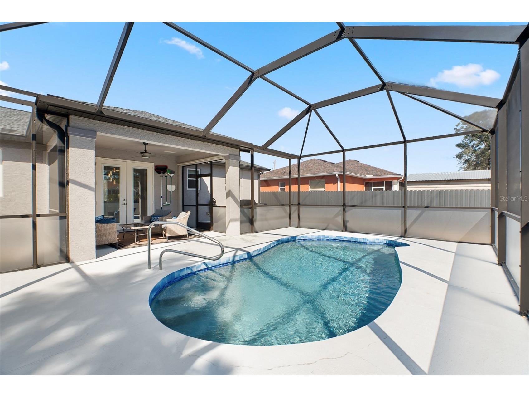4320 Michaler Street North Port FL 34286 C7528767 image3
