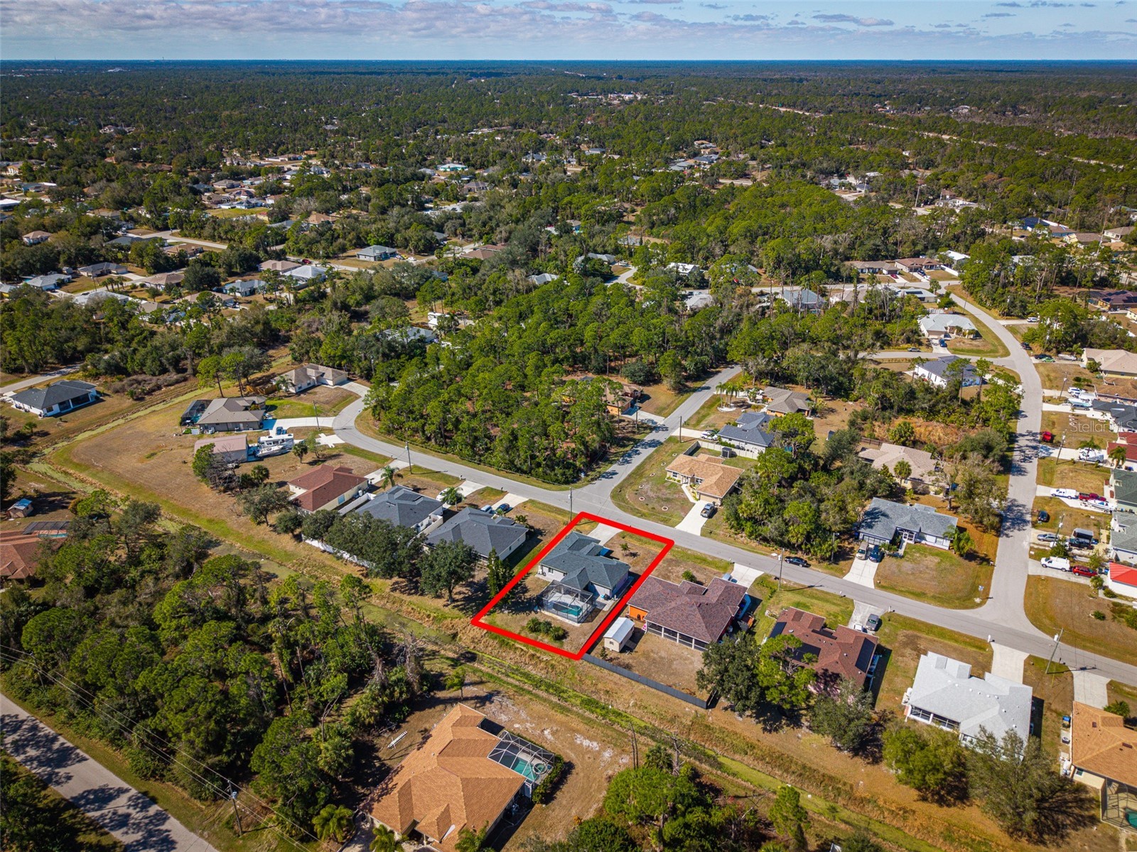 4320 Michaler Street North Port FL 34286 C7528767 image30
