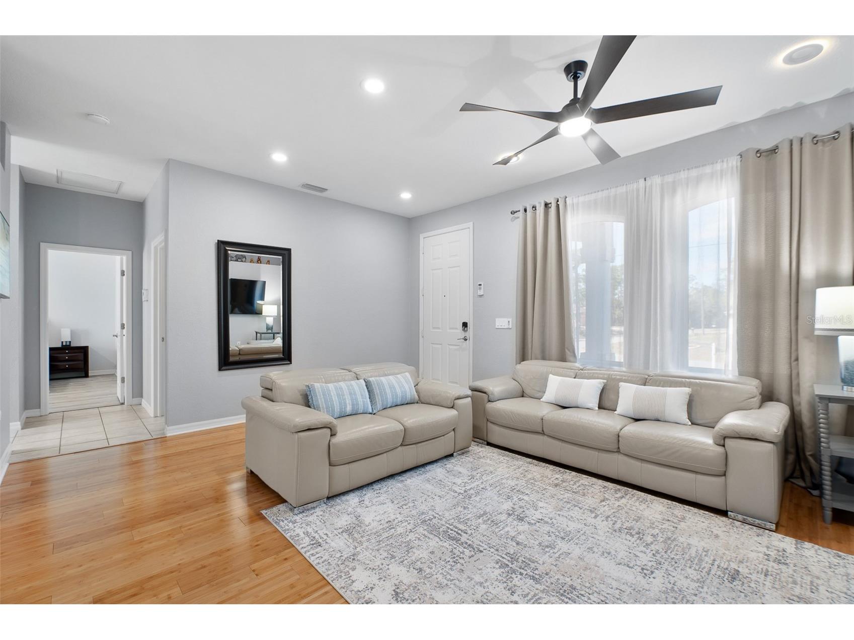 4320 Michaler Street North Port FL 34286 C7528767 image5