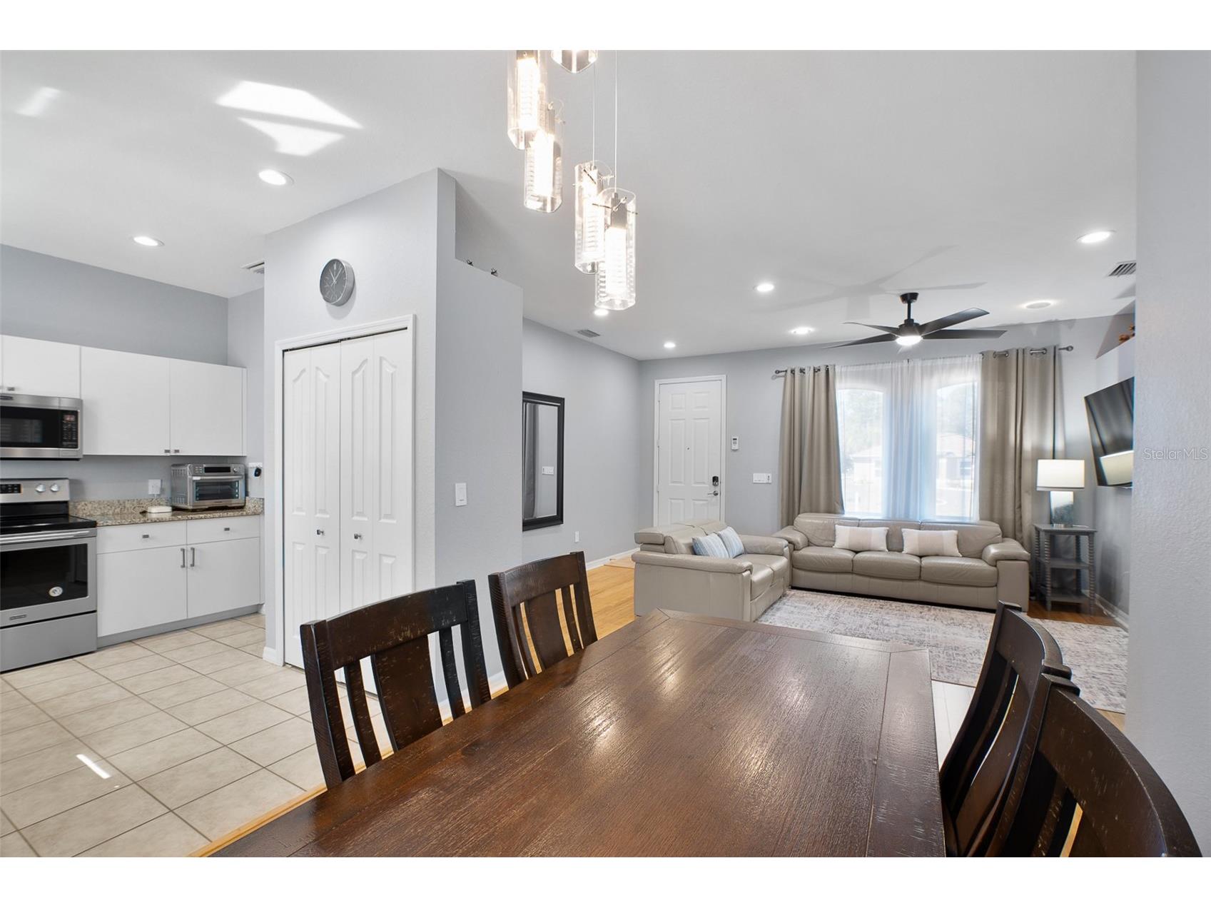 4320 Michaler Street North Port FL 34286 C7528767 image8