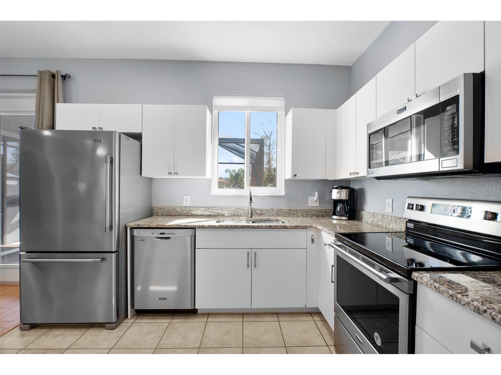 4320 Michaler Street North Port FL 34286 C7528767 image9