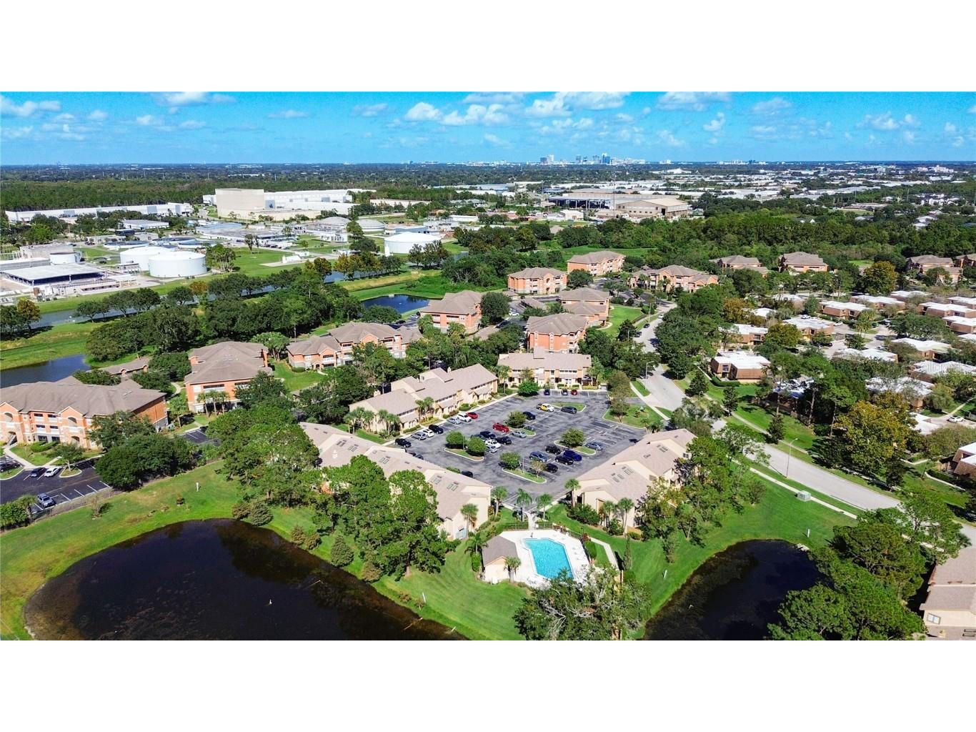 4320 Middlebrook Road #2 Orlando FL 32811 O6348765 image1