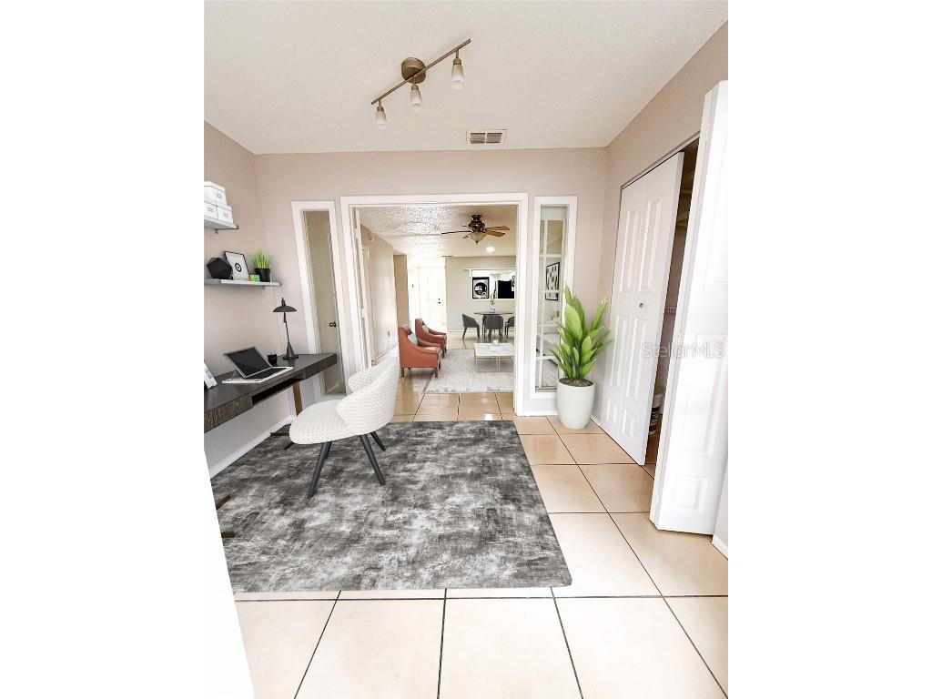 4320 Middlebrook Road #2 Orlando FL 32811 O6348765 image10