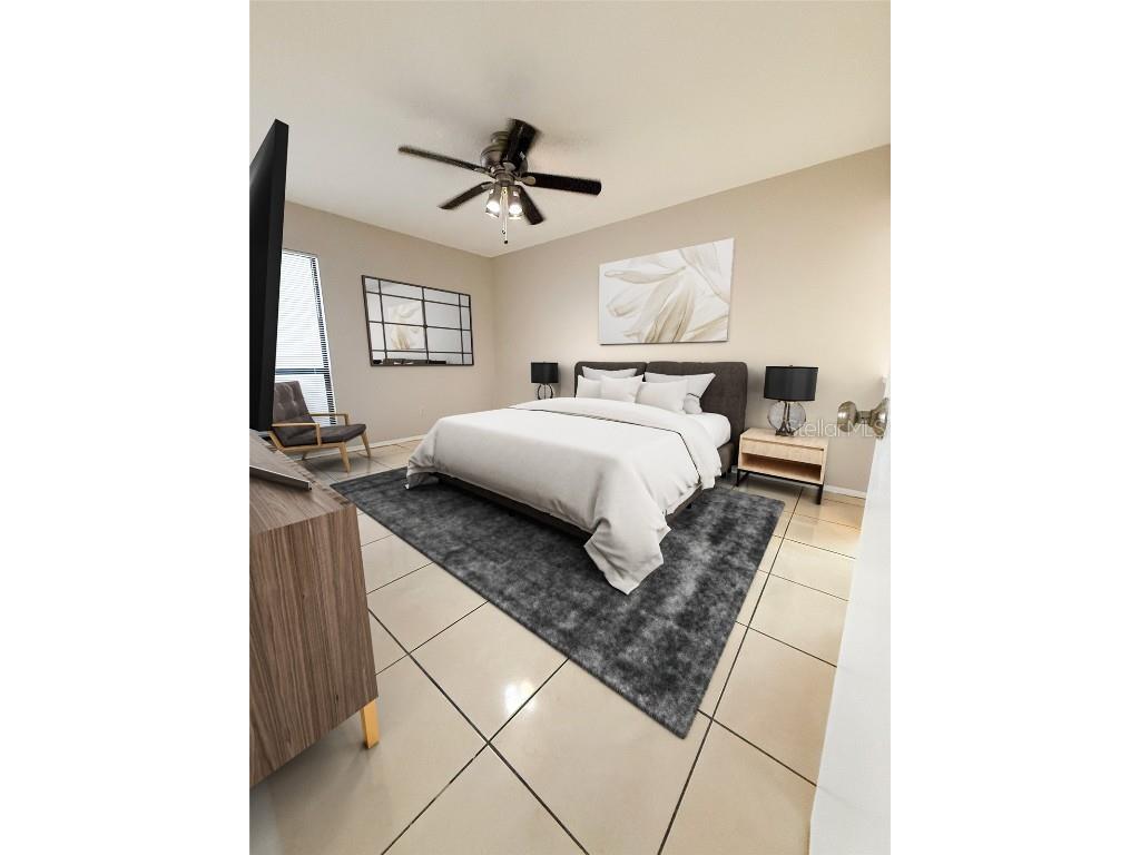 4320 Middlebrook Road #2 Orlando FL 32811 O6348765 image11