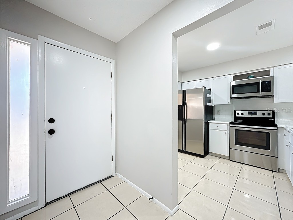 4320 Middlebrook Road #2 Orlando FL 32811 O6348765 image12