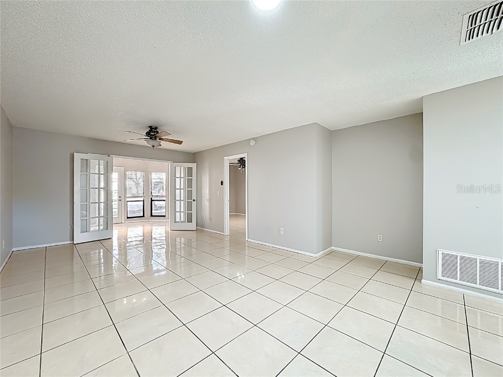 4320 Middlebrook Road #2 Orlando FL 32811 O6348765 image15