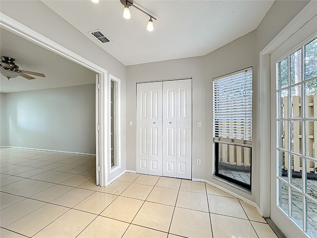 4320 Middlebrook Road #2 Orlando FL 32811 O6348765 image18