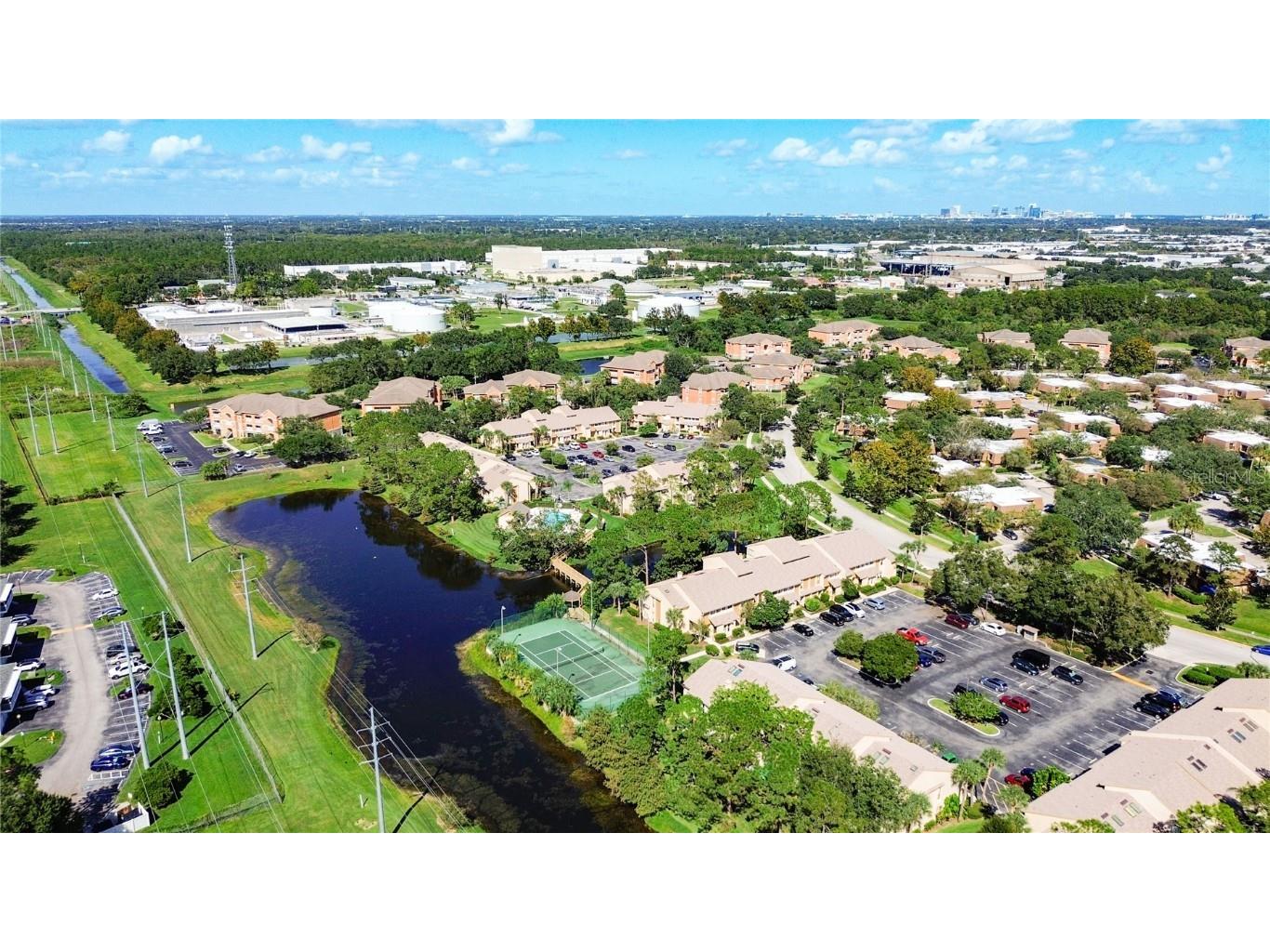 4320 Middlebrook Road #2 Orlando FL 32811 O6348765 image2