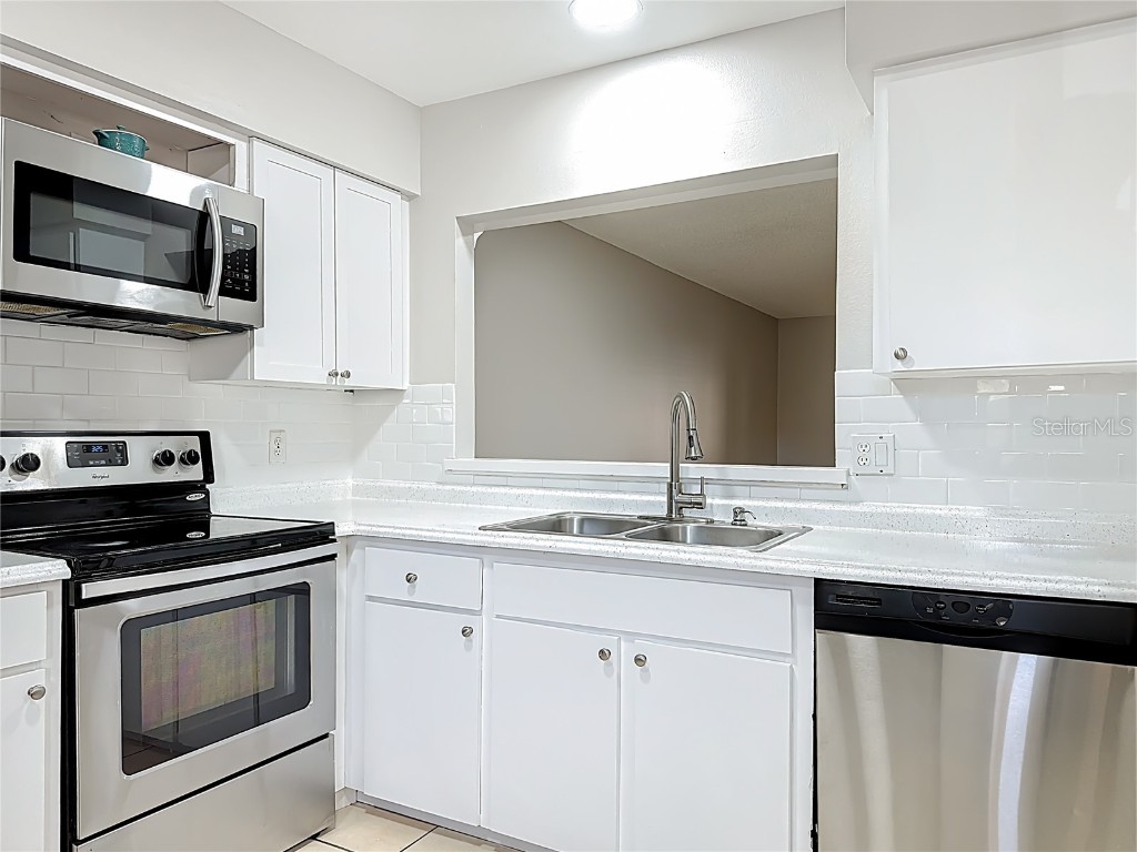 4320 Middlebrook Road #2 Orlando FL 32811 O6348765 image20