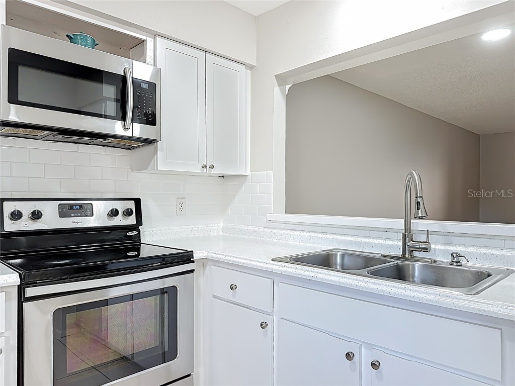 4320 Middlebrook Road #2 Orlando FL 32811 O6348765 image21