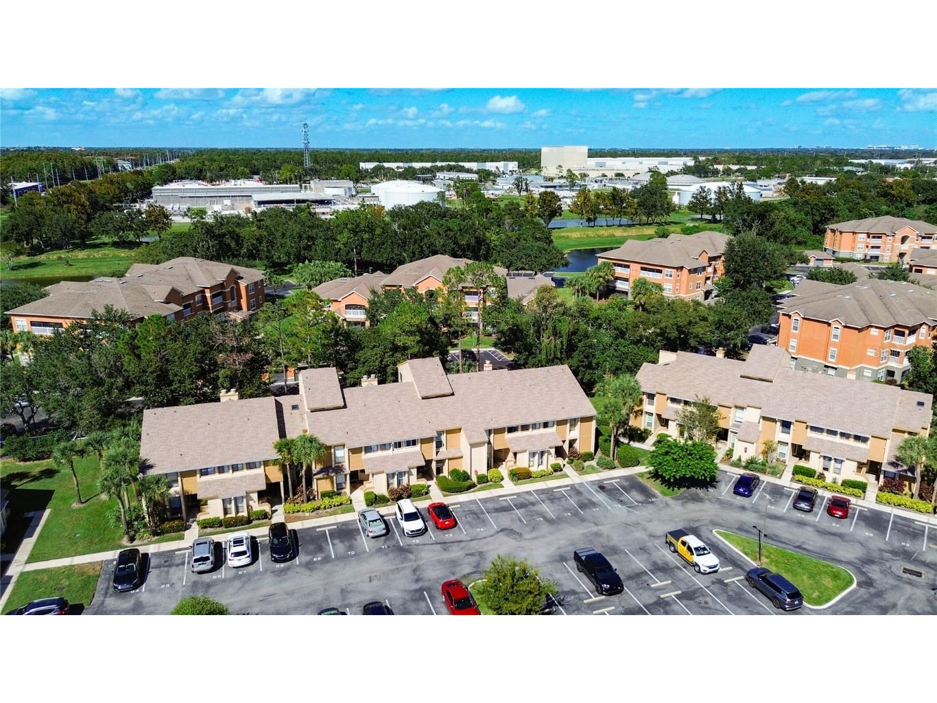 4320 Middlebrook Road #2 Orlando FL 32811 O6348765 image22