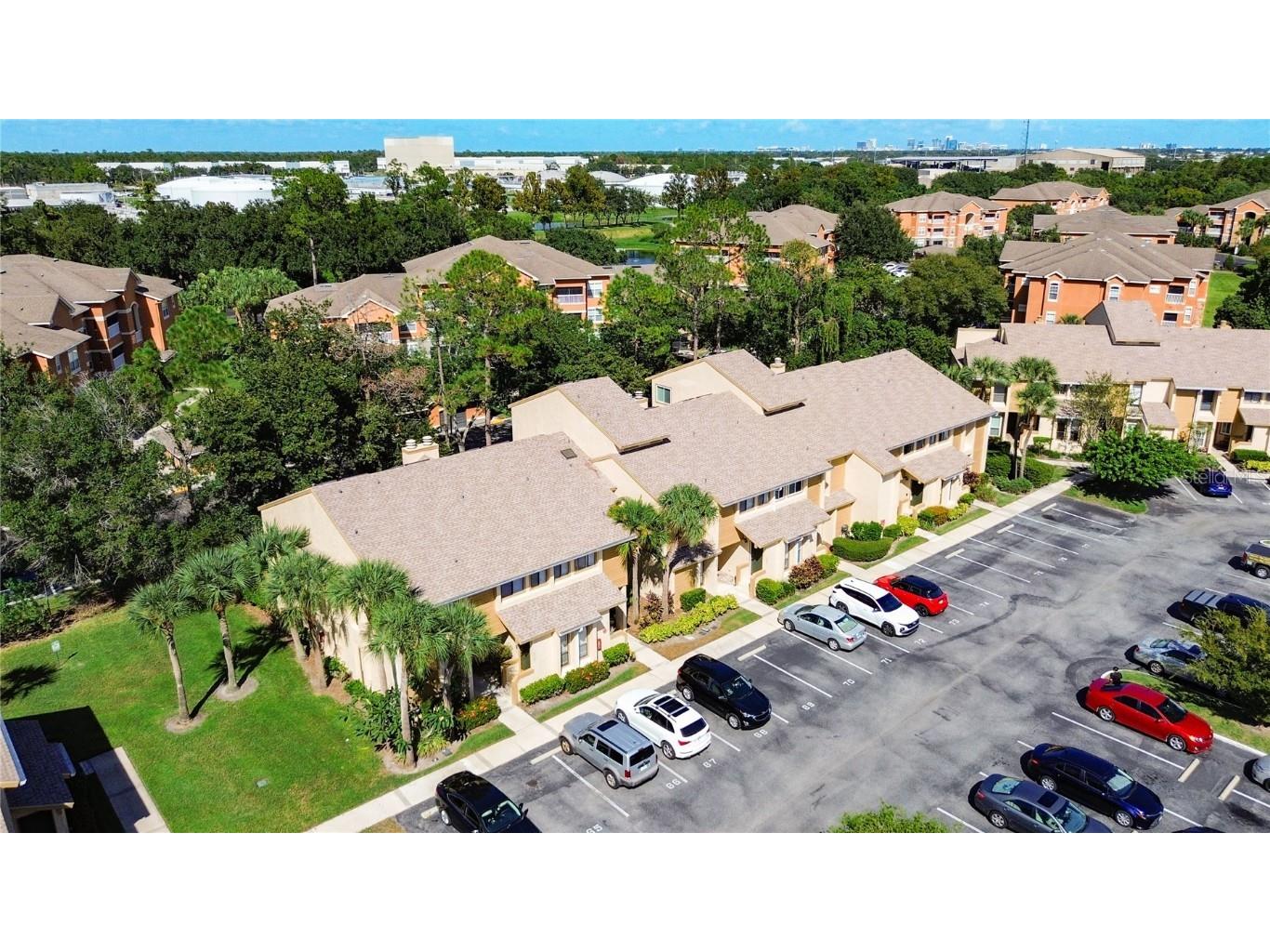 4320 Middlebrook Road #2 Orlando FL 32811 O6348765 image23